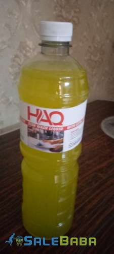 car wash shampoo, car dashboard polish