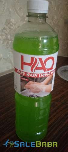 car wash shampoo, car dashboard polish