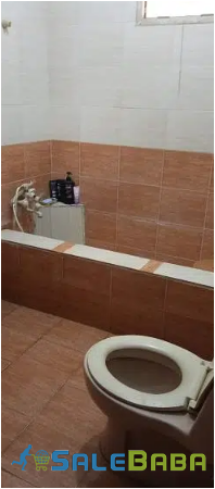 240 Square Feet House For Sale In Karachi