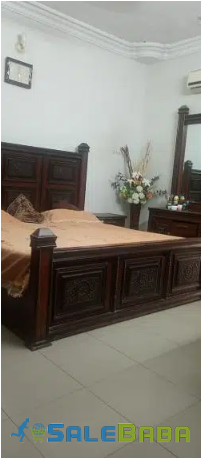 240 Square Feet House For Sale In Karachi