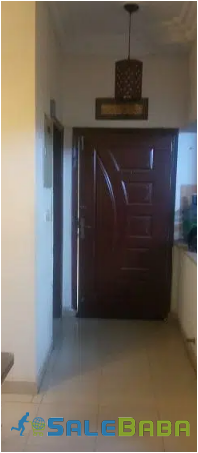 240 Square Feet House For Sale In Karachi