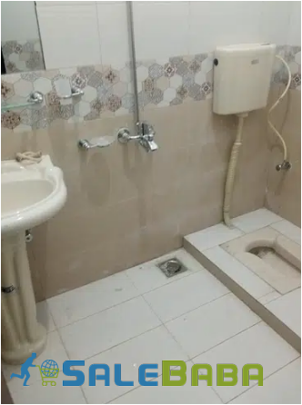 5 Marla Double Story House For Sale in Rawalpindi