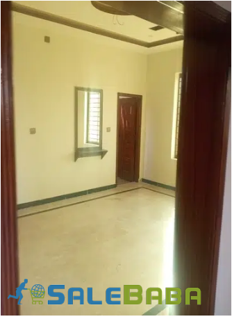 5 Marla Double Story House For Sale in Rawalpindi