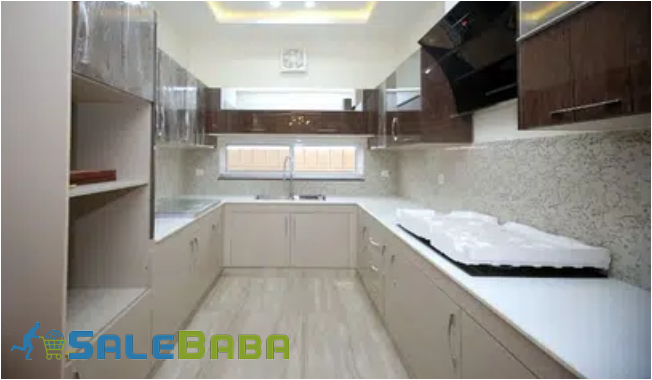 2250 Square Feet House For Sale In Lahore