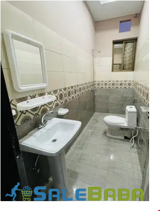 3 Marla House For Sale in Gujrat