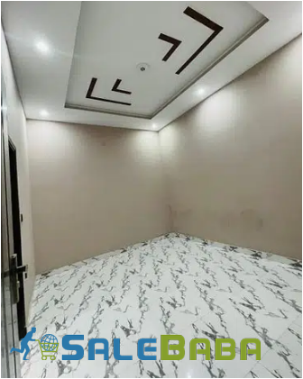3 Marla House For Sale in Gujrat