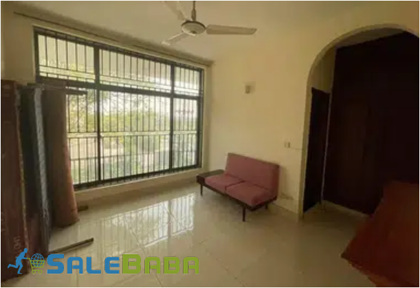 2450 Square Feet House For Sale in Islamabad