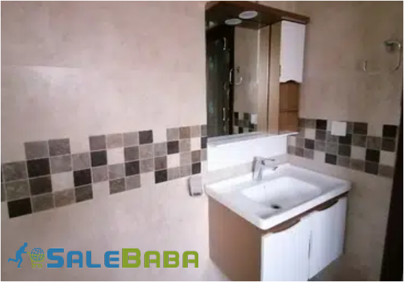 5 Marla House For Sale in Islamabad