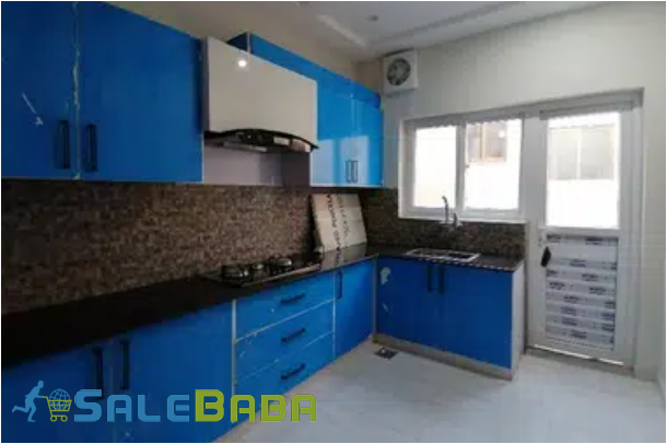 5 Marla House For Sale in Islamabad
