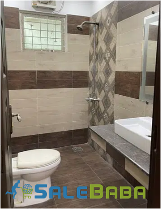 1,350 Square Feet House For Sale in Lahore
