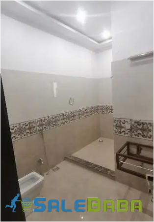 5 Marla Brand New House For Sale in Lahore