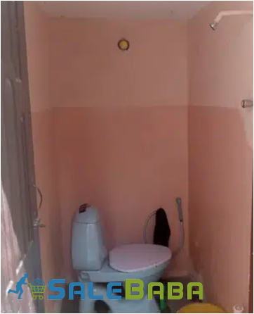 110 Square Yards House For Sale in Karachi