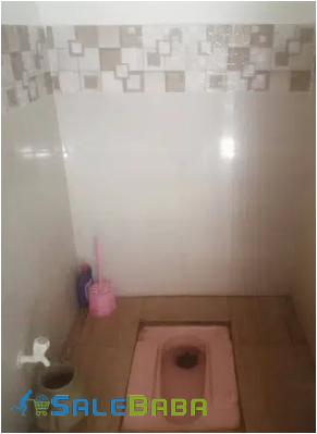 60 Square Yards House For Sale In Karachi