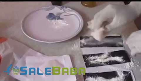 SSD CHEMICALS AUTOMATIC SOLUTION FOR CLEANING BLACK MONEY AND CLEANING MACHINE