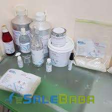 SSD CHEMICALS AUTOMATIC SOLUTION FOR CLEANING BLACK MONEY AND CLEANING MACHINE