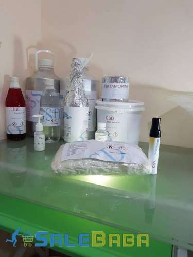 BLACK MONEY CLEANING CHEMICALS SSD SOLUTION AUTOMATIC AND AUTMATIC MACHINE