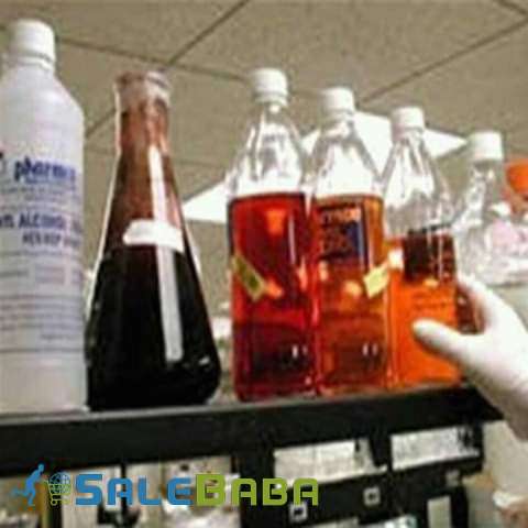 SSD CHEMICALS AUTOMATIC SOLUTION FOR CLEANING BLACK MONEY AND CLEANING MACHINE