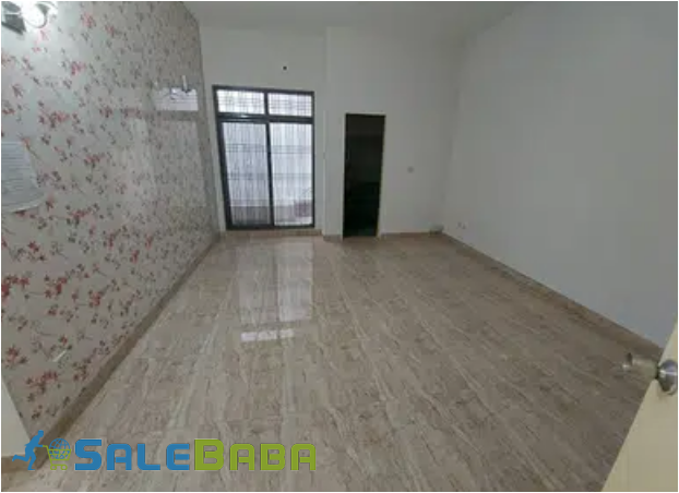 8 Marla House For Sale In Lahore