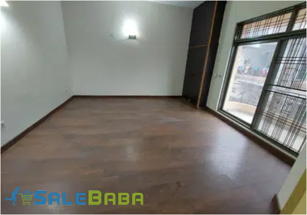 8 Marla House For Sale In Lahore