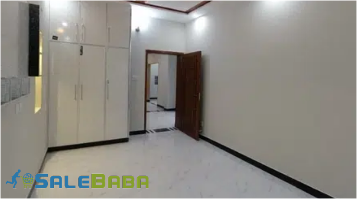 1 Kanal House For Sale in Lahore
