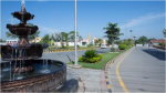5 Marla Residential Plot For Sale IN Lahore