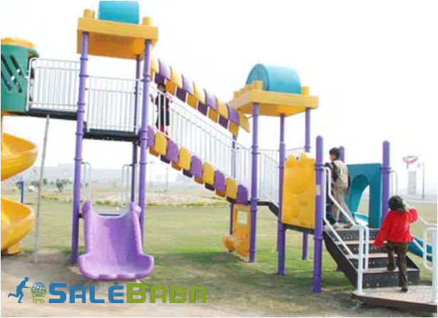 10 MARLA RESIDENTIAL PLOT FOR SALE IN M5 LAKE CITY LAHORE