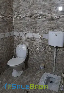 200 square yards house for sale in karachi