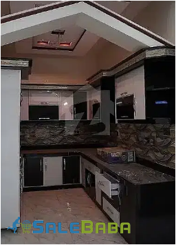 200 square yards house for sale in karachi