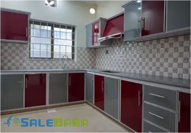 7 Marla Double Story House For Sale In Rawalpindi