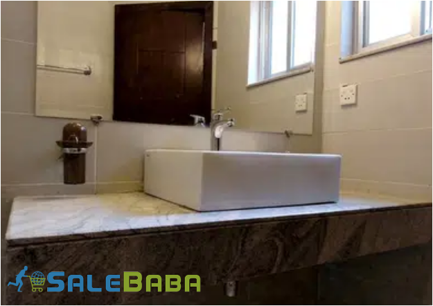 125 Square Yards House For Sale In Karachi