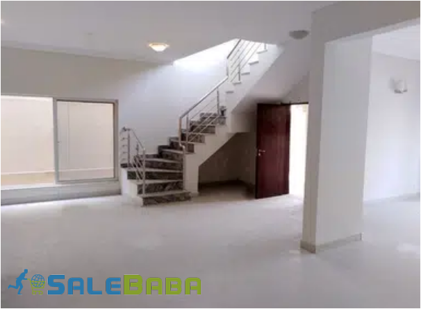 125 Square Yards House For Sale In Karachi