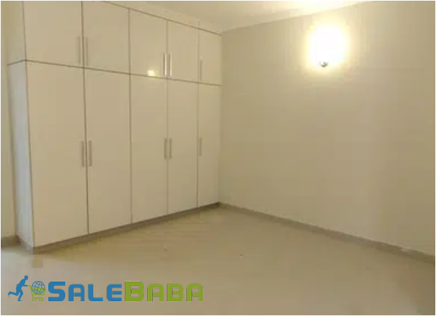 125 Square Yards House For Sale In Karachi