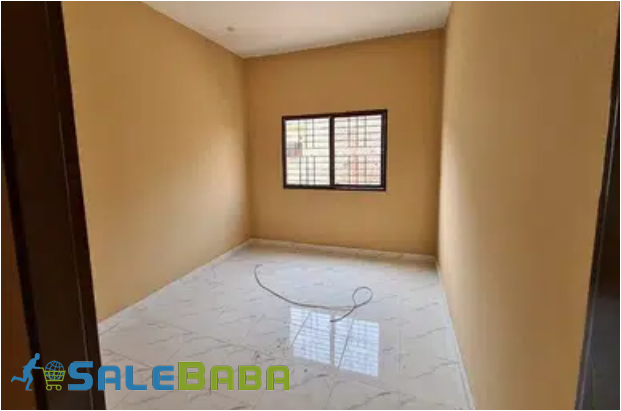563 Square Feet House For Sale In Lahore