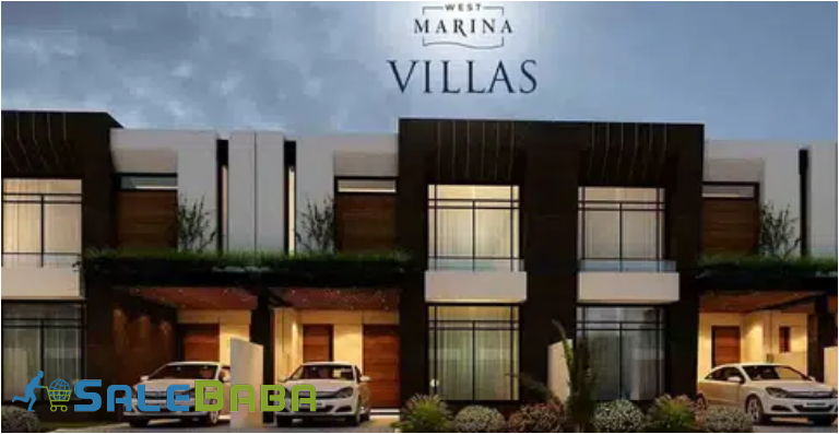 5 Marla House For Sale In Lahore