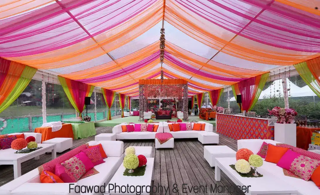 Photography/event planner, birthday, decor, wedding, mehandi, flower