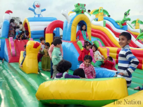 Events wedding Birthday parties Planner