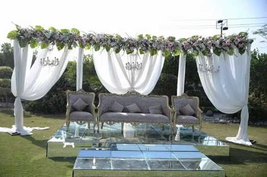 Wedding Planners , Events Management , Birthday Party Setup In Lahore