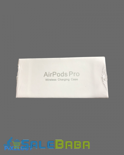 Airpods Pro Japanese Master Copy With Check And Pay Policy
