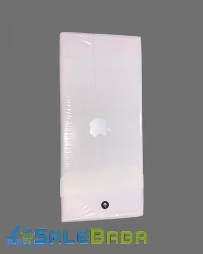 Airpods Pro Master Copy From ANC Company With Check And Pay Policy