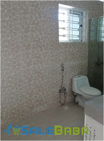 9000 Square Feet House For Sale In Islamabad