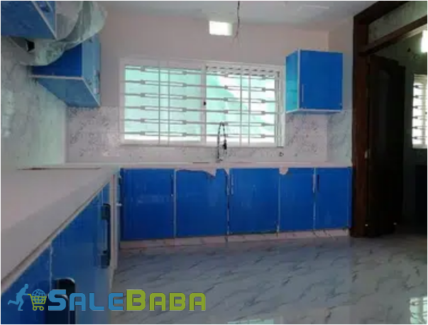 9000 Square Feet House For Sale In Islamabad