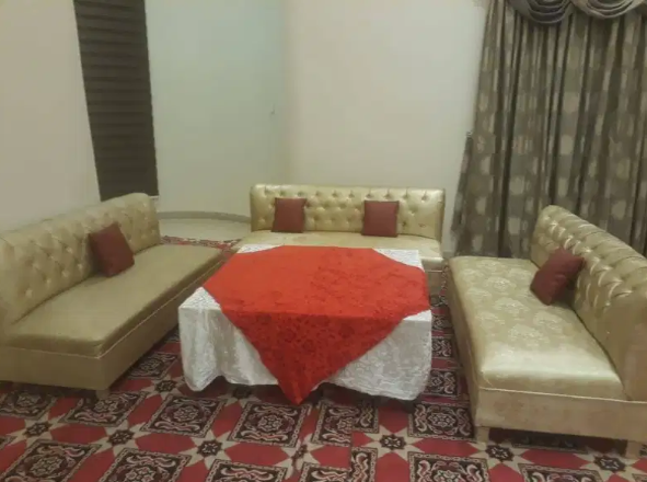 Malik Events Wedding planner