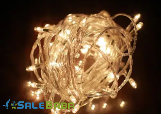 Fairy Lights for Sale in Garhi Shahu, Lahore