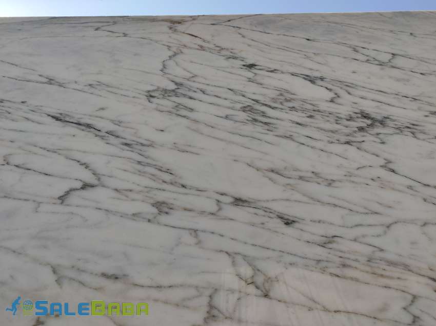 Calacatta Gold Marble