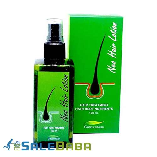 Neo Hair Lotion In Pakistan  EtsyTeleShop