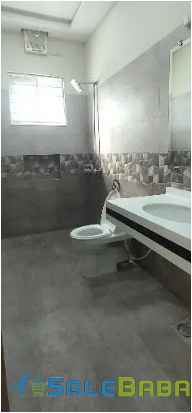 14 Marla House For Sale In Islamabad