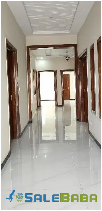 14 Marla House For Sale In Islamabad