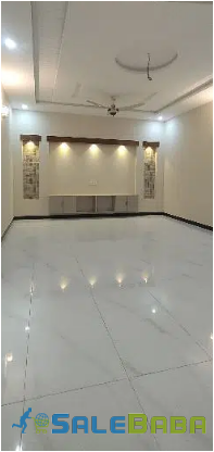 14 Marla House For Sale In Islamabad