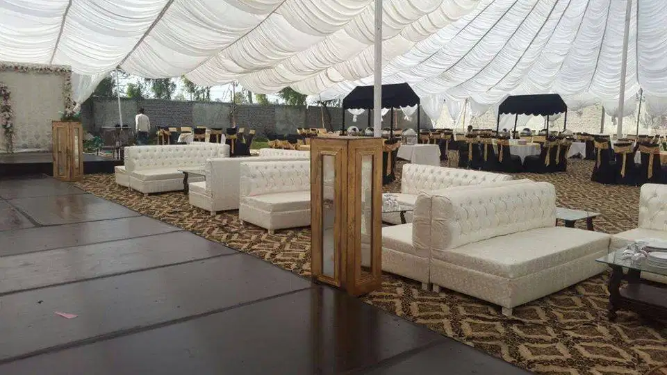 Wedding Services In Lahore | Event Planner In Lahore