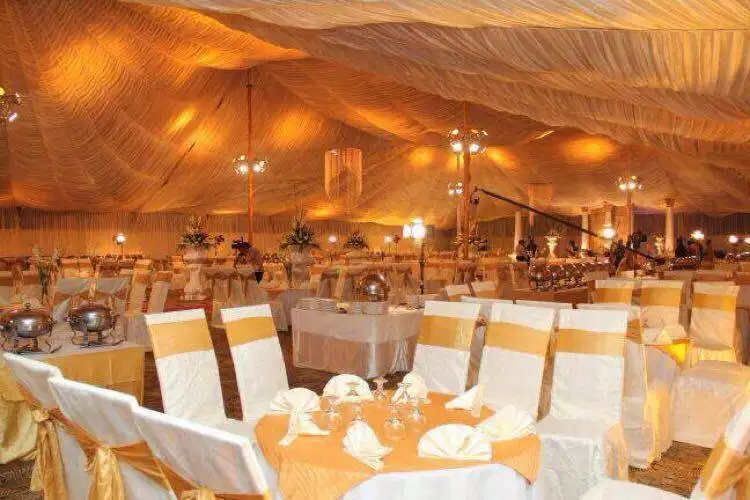Wedding Services In Lahore | Event Planner In Lahore